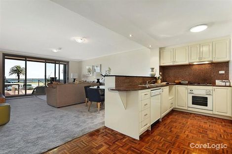 Property photo of 103/315 Beaconsfield Parade St Kilda West VIC 3182