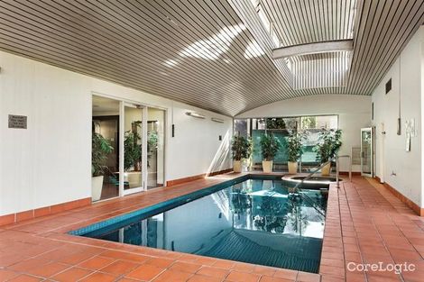 Property photo of 103/315 Beaconsfield Parade St Kilda West VIC 3182