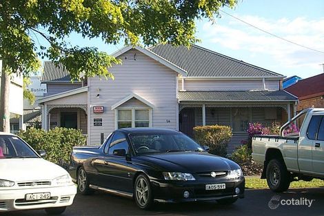56 Tamar St, Ballina, NSW 2478