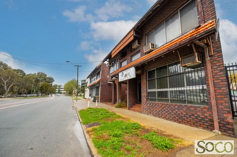 160 Burswood Rd, Burswood, WA 6100