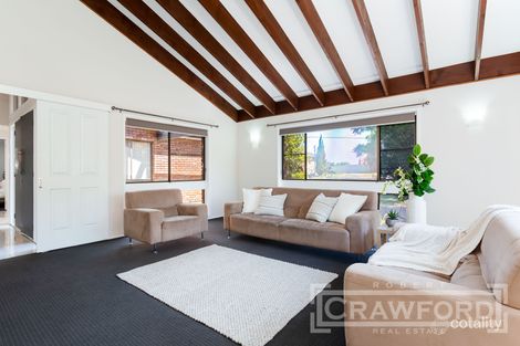 Property photo of 31 Gemini Avenue Elermore Vale NSW 2287