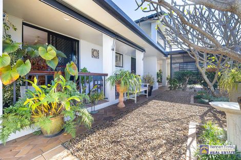 Property photo of 106 Point O'Halloran Road Victoria Point QLD 4165