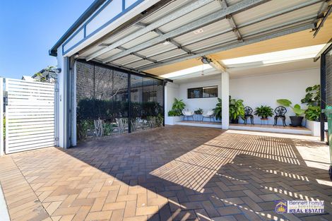 Property photo of 106 Point O'Halloran Road Victoria Point QLD 4165