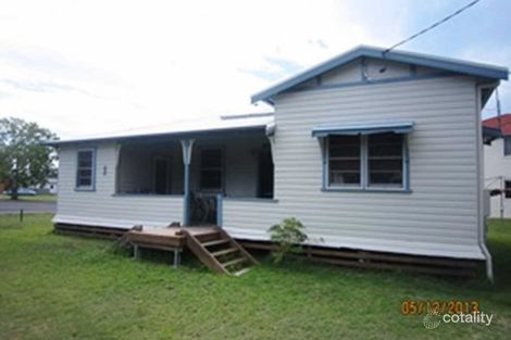 1 Cedar St, Evans Head, NSW 2473