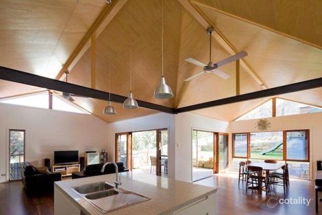 127 Soldiers Ave, Freshwater, NSW 2096