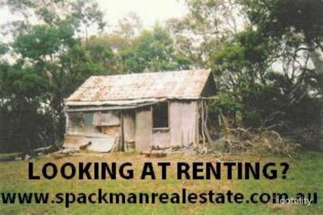 Property photo of 22/17 Campbell Street Queanbeyan NSW 2620