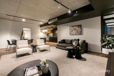 Property photo of 1102/21 Buchanan Street West End QLD 4101