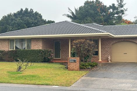 13 Palermo Pl, Alstonville, NSW 2477