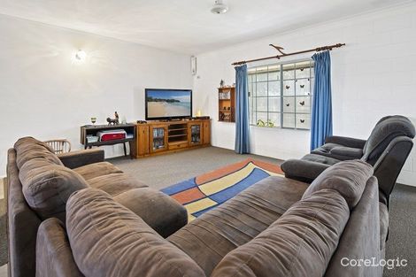 Property photo of 31 Hansen Drive Proserpine QLD 4800