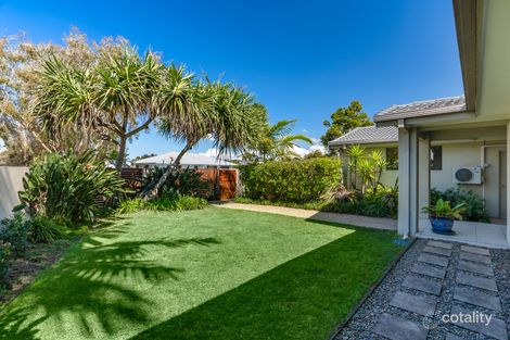 Property photo of 40 Balyarta Crescent Mooloolaba QLD 4557