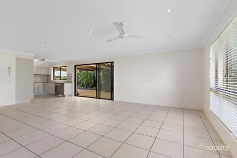 Property photo of 40 Balyarta Crescent Mooloolaba QLD 4557