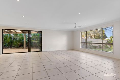 Property photo of 40 Balyarta Crescent Mooloolaba QLD 4557
