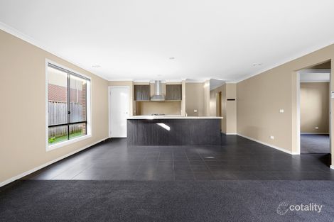 17 Watercolour Dr, Mernda, VIC 3754