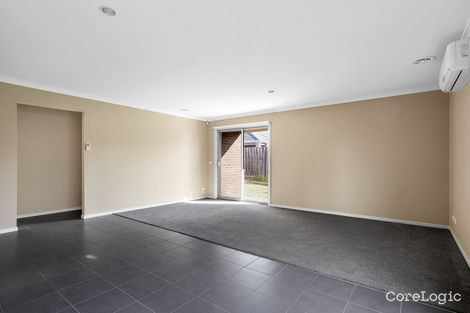 Property photo of 17 Watercolour Drive Mernda VIC 3754