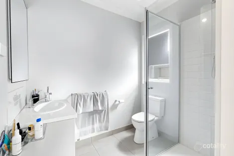 Property photo of 11 Countess Drive St Leonards VIC 3223