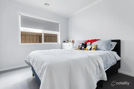 Property photo of 11 Countess Drive St Leonards VIC 3223