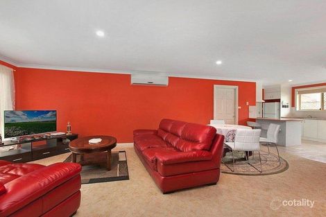 Property photo of 2/7 Gundagai Place Coffs Harbour NSW 2450