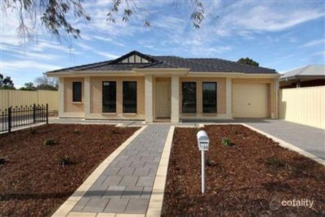 Property photo of 1/55 Scarborough Terrace Dover Gardens SA 5048