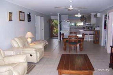 Property photo of 53 Cremorne Drive Tannum Sands QLD 4680