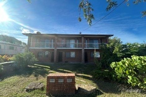 1/155 High St, Berserker, QLD 4701