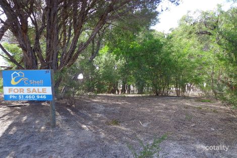 13 Echidna St, Loch Sport, VIC 3851