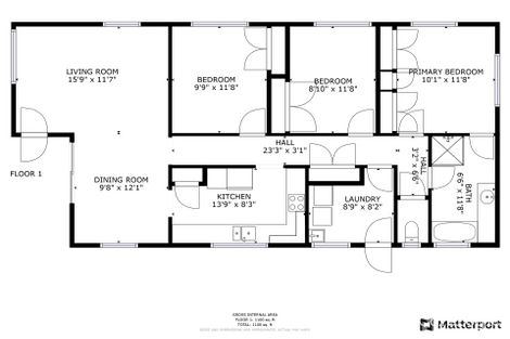 101 Amelia St, Nundah, QLD 4012