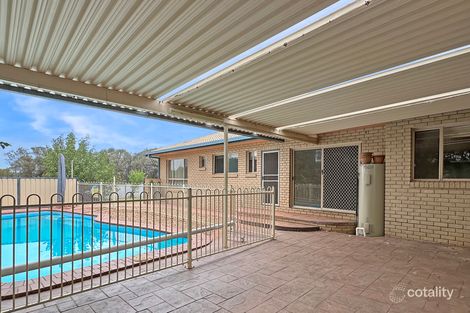 Property photo of 29 Jones Drive Cobar NSW 2835