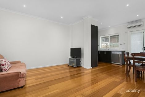 Property photo of 3/42 Harold Street Glenroy VIC 3046