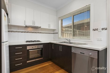 Property photo of 3/42 Harold Street Glenroy VIC 3046