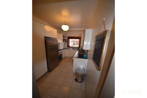 Property photo of 5/44 Ramsgate Avenue Bondi Beach NSW 2026