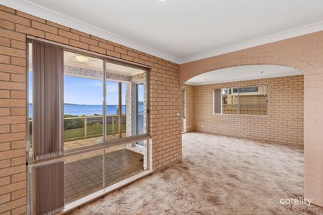 Property photo of 1/374 Beach Road Batehaven NSW 2536