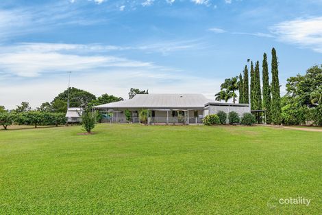Property photo of 327 Kelso Drive Kelso QLD 4815