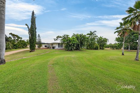 Property photo of 327 Kelso Drive Kelso QLD 4815
