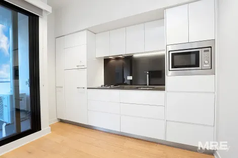 Property photo of 913/199 William Street Melbourne VIC 3000