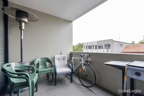 Property photo of 303A/33 Inkerman Street St Kilda VIC 3182