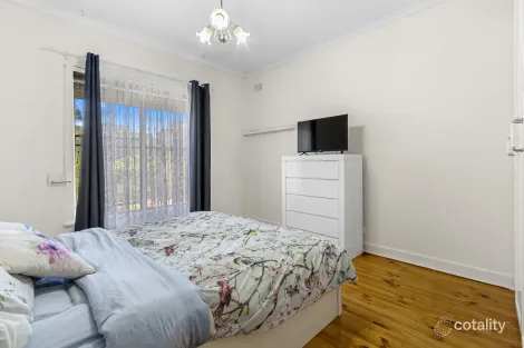 Property photo of 11 Barnet Road Evanston SA 5116