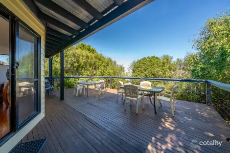 9 Sunset Dr, Sunset Strip, VIC 3922