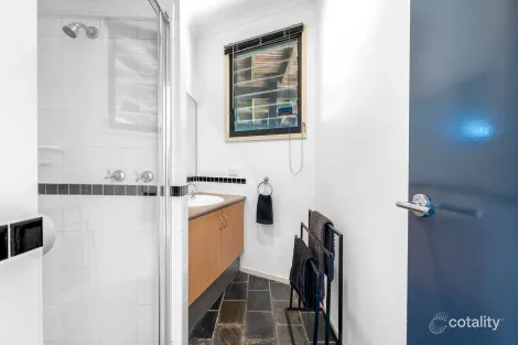 Property photo of 9 Sunset Drive Sunset Strip VIC 3922