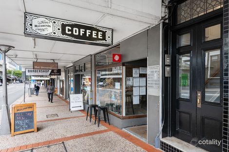 Property photo of 103/351 Brunswick Street Fortitude Valley QLD 4006