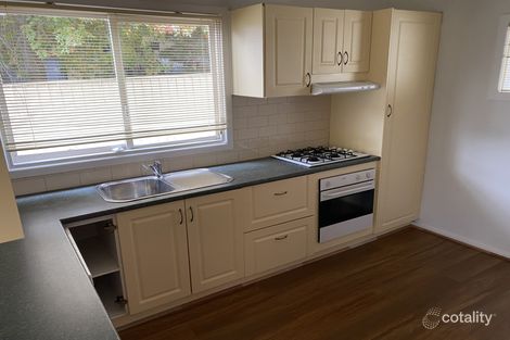 Property photo of 7 Rupert Street Broadford VIC 3658