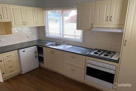 Property photo of 7 Rupert Street Broadford VIC 3658