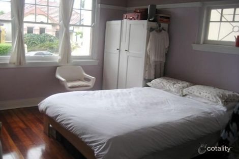 5 Sadlier Cres, Petersham, NSW 2049