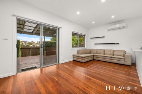 Property photo of 2/48 Holyman Street Scullin ACT 2614