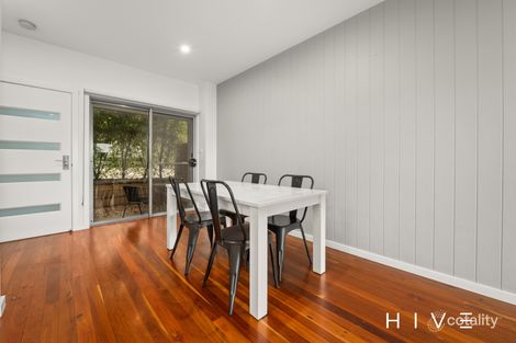 Property photo of 2/48 Holyman Street Scullin ACT 2614