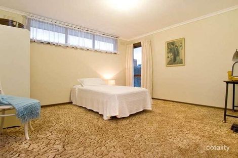 Property photo of 2731 Point Nepean Road Rye VIC 3941