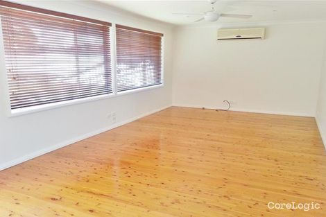 Property photo of 5 Loretta Place Belrose NSW 2085