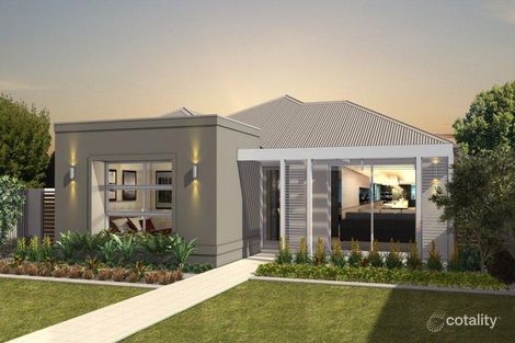 4 Merchant Way, Alkimos, WA 6038