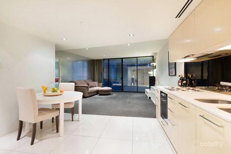 Property photo of 301/576-578 St Kilda Road Melbourne VIC 3004