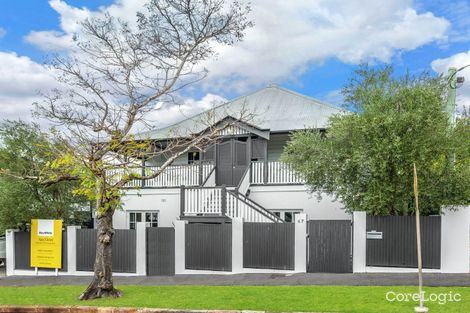 47 Villiers St, New Farm, QLD 4005