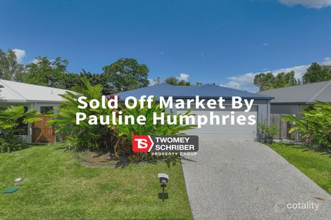 47 Lorne Loop, Kewarra Beach, QLD 4879